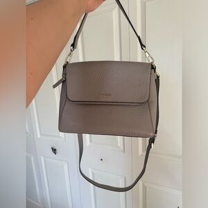 Shoulder/Crossbody  Kate Spade ♠️ bag